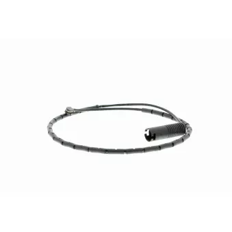 Contact d'avertissement, usure des plaquettes de frein VEMO V48-72-0008