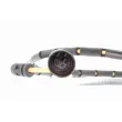 Contact d'avertissement, usure des plaquettes de frein VEMO V48-72-0009 - Visuel 2