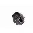 Capteur, parctronic VEMO V48-72-0014 - Visuel 2