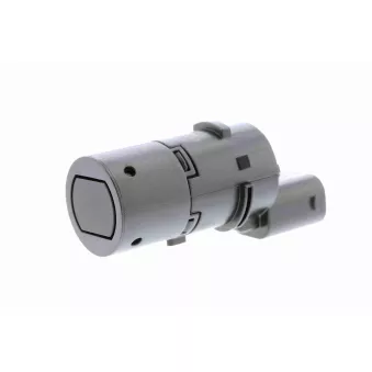 Capteur, parctronic VEMO V48-72-0015