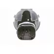 Capteur, parctronic VEMO V48-72-0015 - Visuel 2