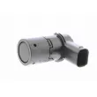 Capteur, parctronic VEMO V48-72-0016 - Visuel 1