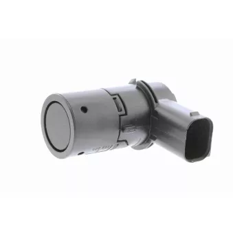 Capteur, parctronic VEMO V48-72-0016