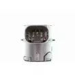Capteur, parctronic VEMO V48-72-0016 - Visuel 2