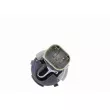 Capteur, parctronic VEMO V48-72-0017 - Visuel 2