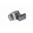 Capteur, parctronic VEMO V48-72-0018 - Visuel 1