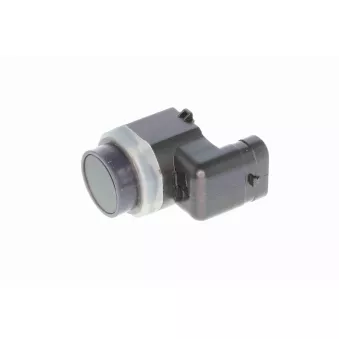Capteur, parctronic VEMO V48-72-0018