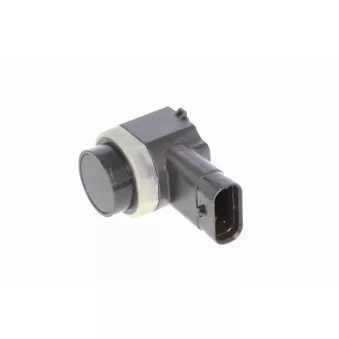 Capteur, parctronic VEMO V48-72-0019