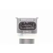 Capteur, parctronic VEMO V48-72-0019 - Visuel 2