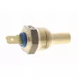 Sonde de température, liquide de refroidissement VEMO V48-72-0020 - Visuel 1