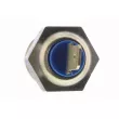 Sonde de température, liquide de refroidissement VEMO V48-72-0020 - Visuel 2