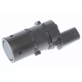 Capteur, parctronic VEMO V48-72-0023