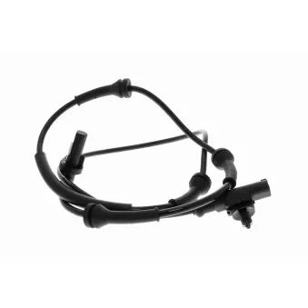 Capteur, vitesse de roue VEMO V48-72-0025