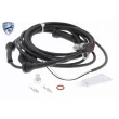 Capteur, vitesse de roue VEMO V48-72-0026 - Visuel 1