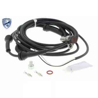 Capteur, vitesse de roue VEMO V48-72-0026