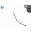 Capteur, vitesse de roue VEMO V48-72-0026 - Visuel 2