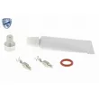 Capteur, vitesse de roue VEMO V48-72-0026 - Visuel 3