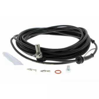 Capteur, vitesse de roue VEMO V48-72-0027