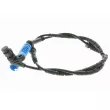 Capteur, vitesse de roue VEMO V48-72-0029 - Visuel 1