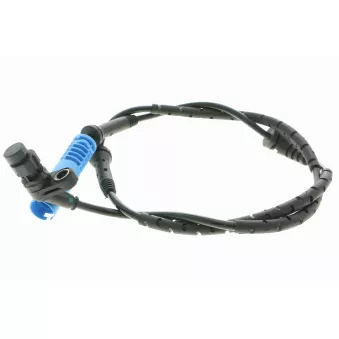 Capteur, vitesse de roue VEMO V48-72-0029
