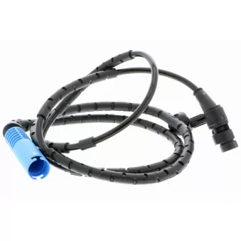 Capteur, vitesse de roue VEMO V48-72-0030