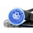 Capteur, vitesse de roue VEMO V48-72-0030 - Visuel 2