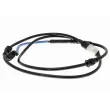 Contact d'avertissement, usure des plaquettes de frein VEMO V48-72-0035 - Visuel 1