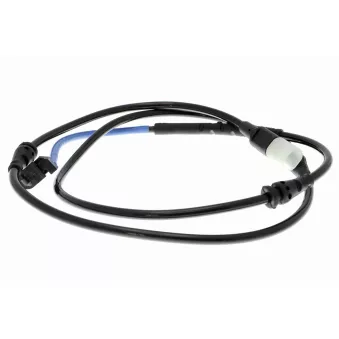 Contact d'avertissement, usure des plaquettes de frein VEMO V48-72-0035
