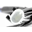 Contact d'avertissement, usure des plaquettes de frein VEMO V48-72-0035 - Visuel 2