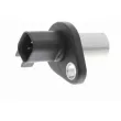 Capteur d'angle, vilebrequin VEMO V48-72-0036 - Visuel 1