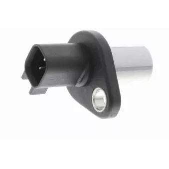 Capteur d'angle, vilebrequin VEMO V48-72-0036