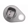 Capteur d'angle, vilebrequin VEMO V48-72-0036 - Visuel 2