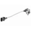 Capteur d'angle, vilebrequin VEMO V48-72-0039 - Visuel 1