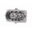 Capteur d'angle, vilebrequin VEMO V48-72-0039 - Visuel 2