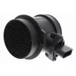 Débitmètre de masse d'air VEMO V48-72-0040 - Visuel 1