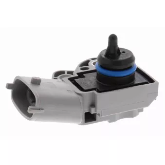 Capteur, pression de carburant VEMO V48-72-0041
