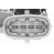 Capteur, pression de carburant VEMO V48-72-0041 - Visuel 2