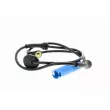 Capteur, vitesse de roue VEMO V48-72-0042 - Visuel 1