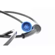 Capteur, vitesse de roue VEMO V48-72-0042 - Visuel 2