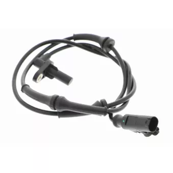 Capteur, vitesse de roue VEMO V48-72-0044