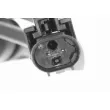 Capteur, vitesse de roue VEMO V48-72-0044 - Visuel 2