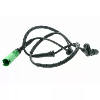 Capteur, vitesse de roue VEMO V48-72-0045