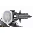 Contact d'avertissement, usure des plaquettes de frein VEMO V48-72-0047 - Visuel 2