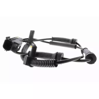 Capteur, vitesse de roue VEMO V48-72-0050
