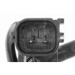 Capteur, vitesse de roue VEMO V48-72-0050 - Visuel 2