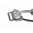 Capteur, vitesse de roue VEMO V48-72-0051 - Visuel 2