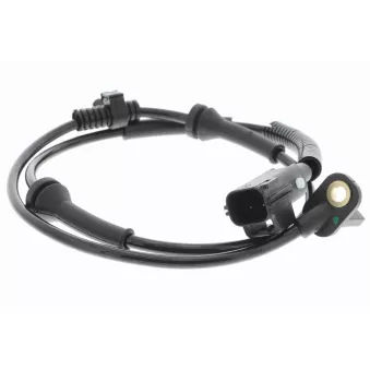 Capteur, vitesse de roue VEMO V48-72-0052