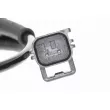 Capteur, vitesse de roue VEMO V48-72-0052 - Visuel 2