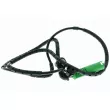 Capteur, vitesse de roue VEMO V48-72-0054 - Visuel 1