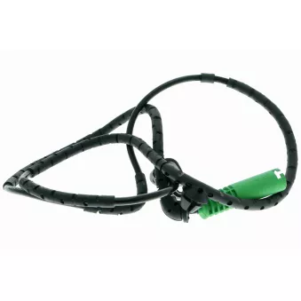 Capteur, vitesse de roue VEMO V48-72-0054